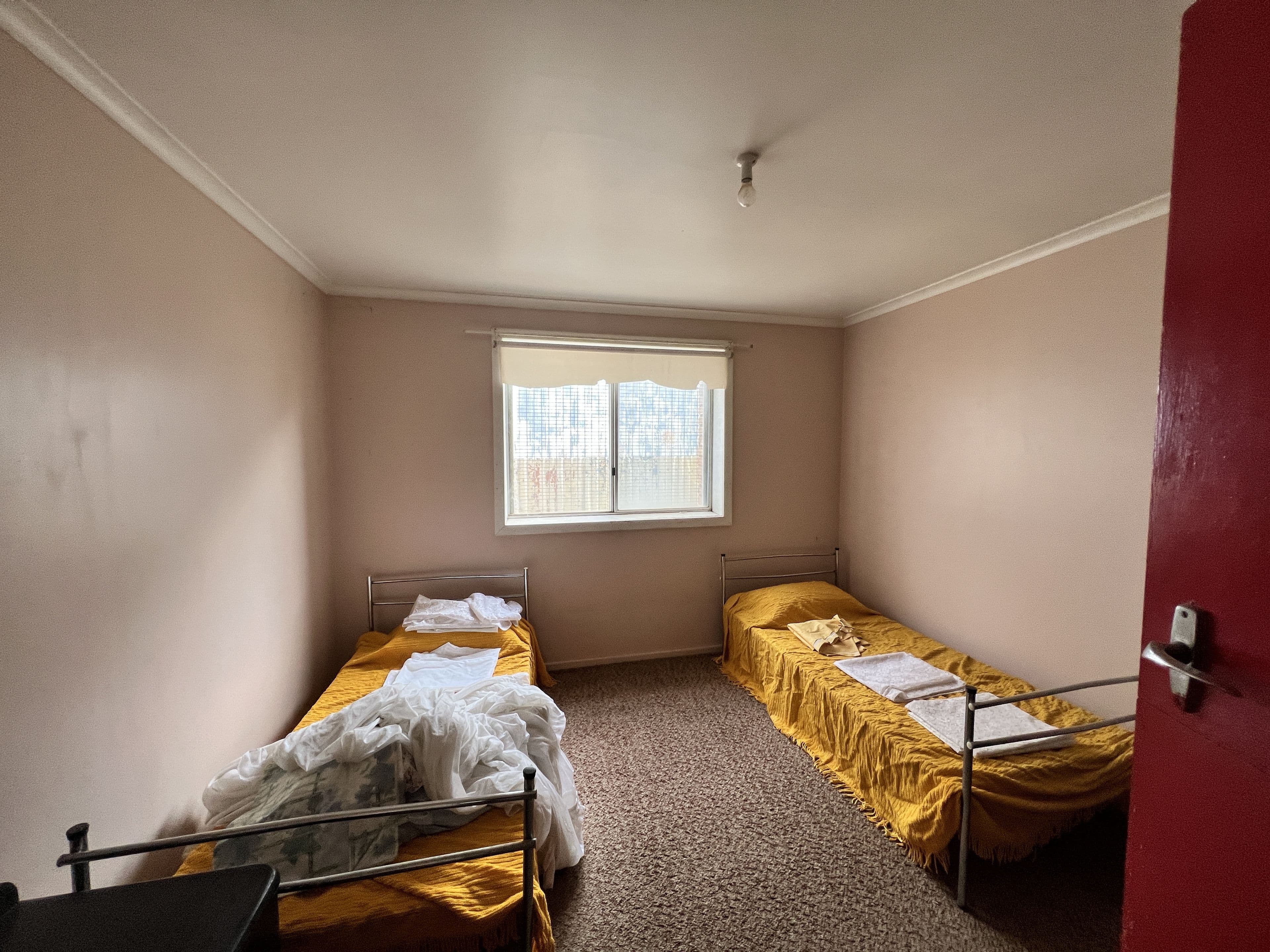 420 Chapple Lane, Broken Hill NSW 2880, Broken Hill - Thumbnail 5
