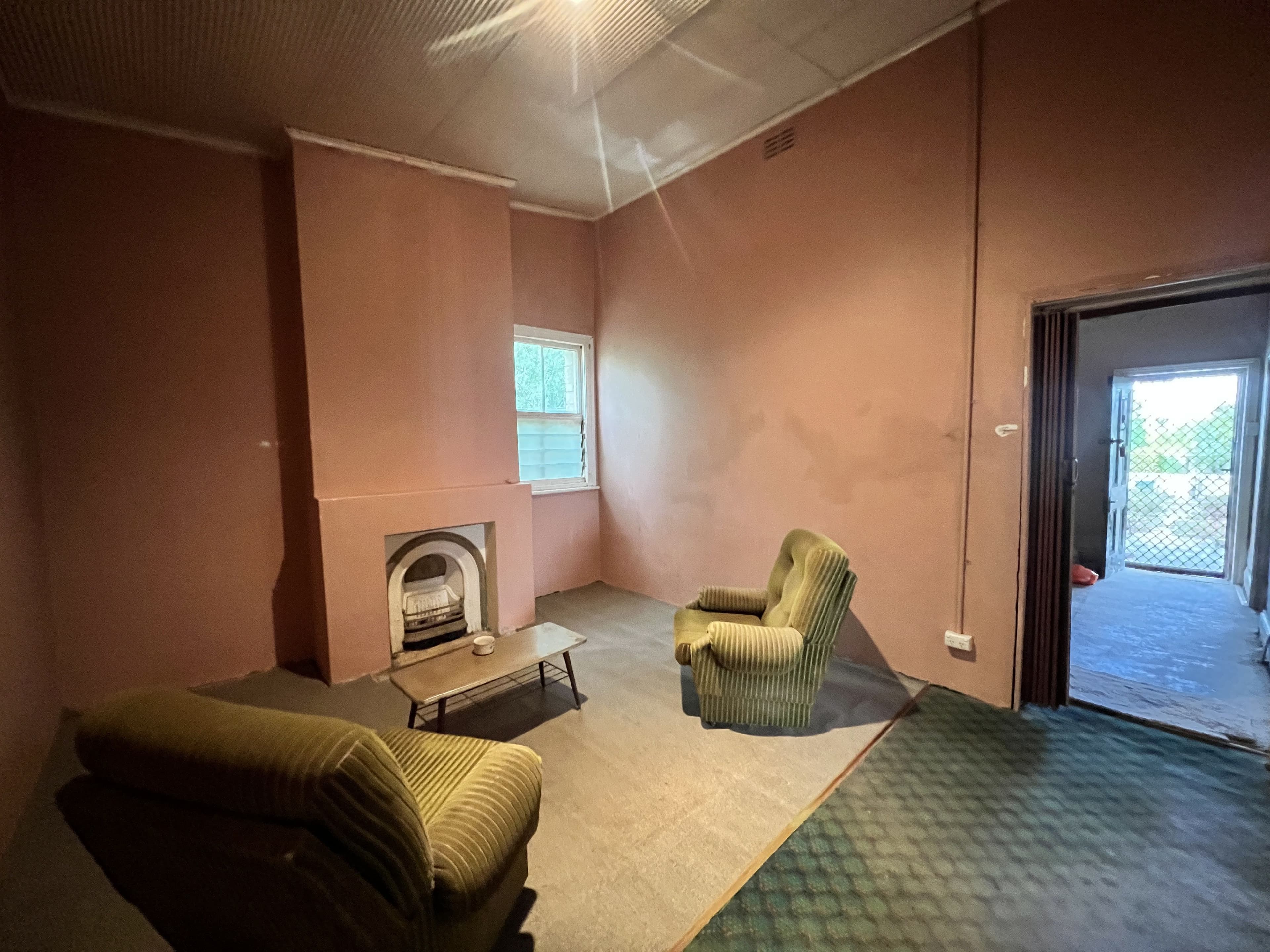 420 Chapple Lane, Broken Hill NSW 2880, Broken Hill - Thumbnail 6
