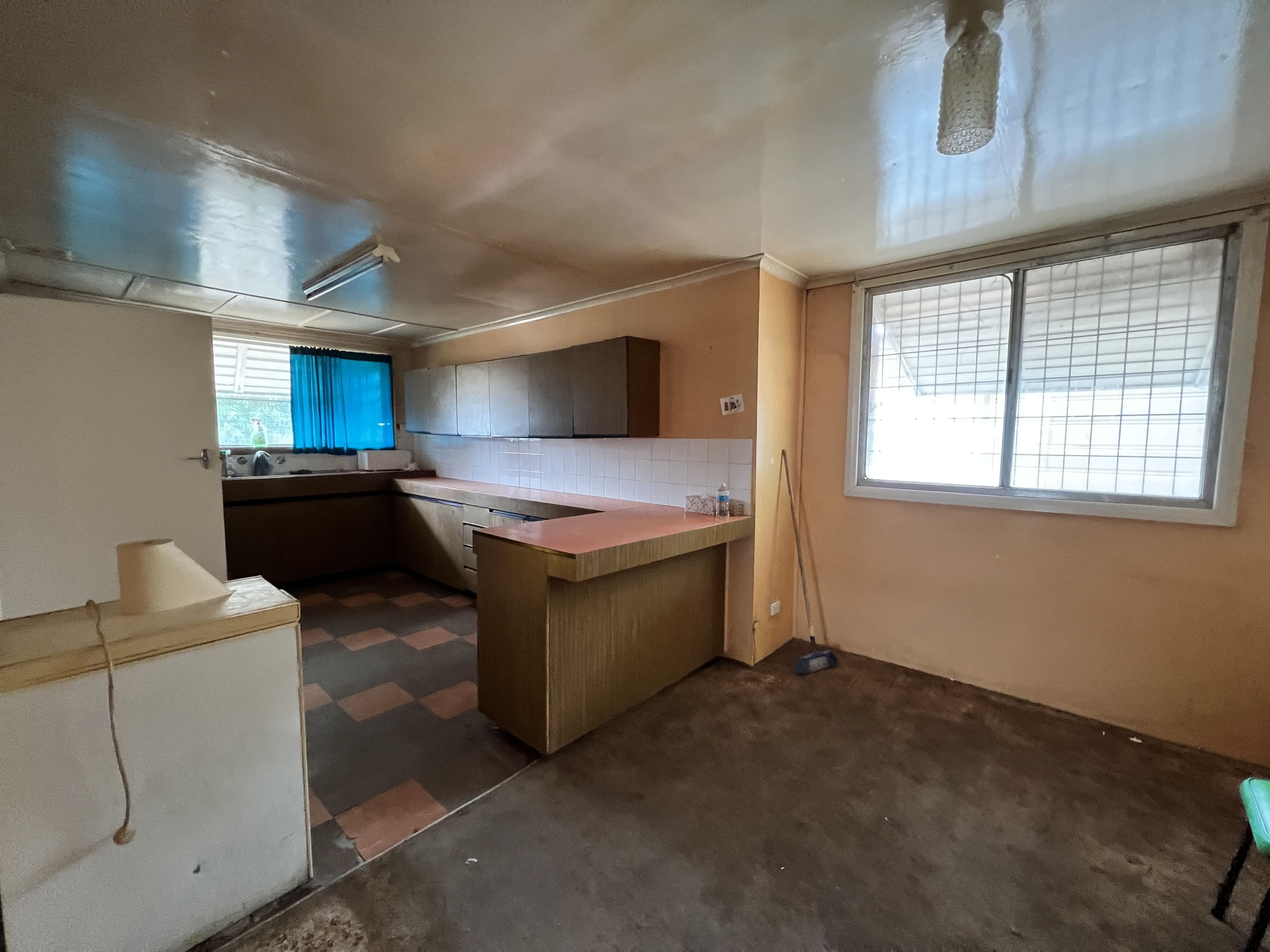 420 Chapple Lane, Broken Hill NSW 2880, Broken Hill - Thumbnail 8
