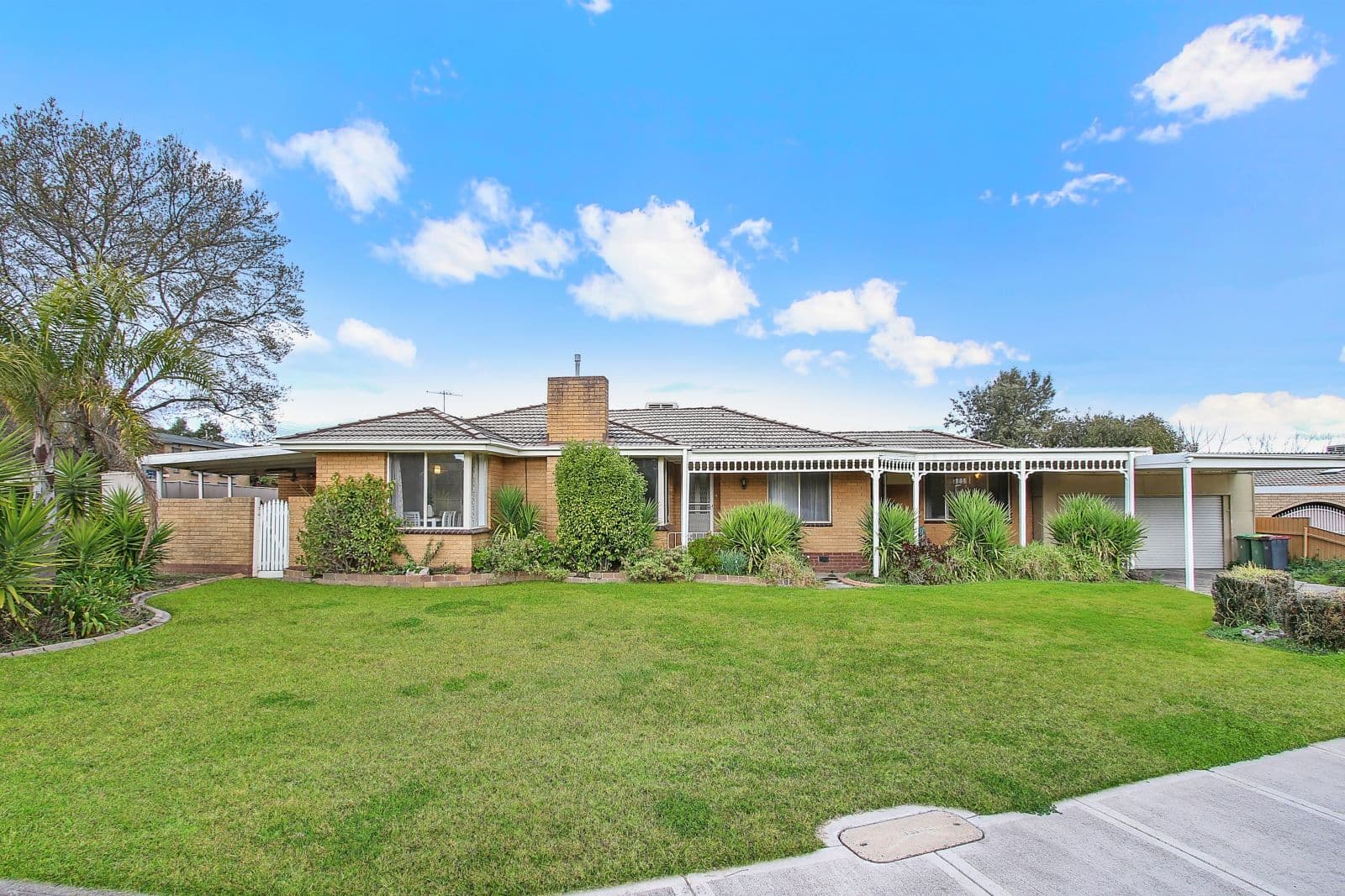 414 Dale Crescent, Lavington NSW 2641, Lavington - Image 1