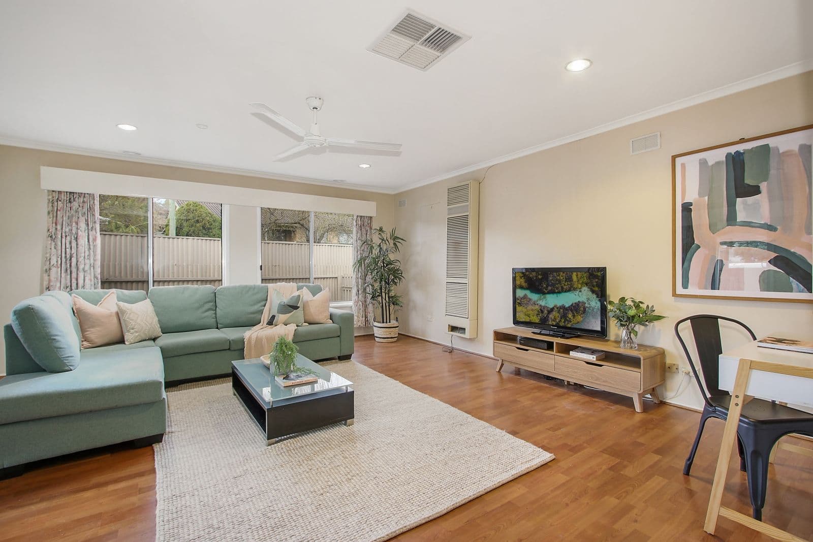 414 Dale Crescent, Lavington NSW 2641, Lavington - Thumbnail 2