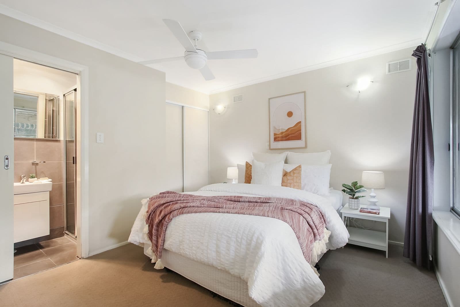 414 Dale Crescent, Lavington NSW 2641, Lavington - Thumbnail 4
