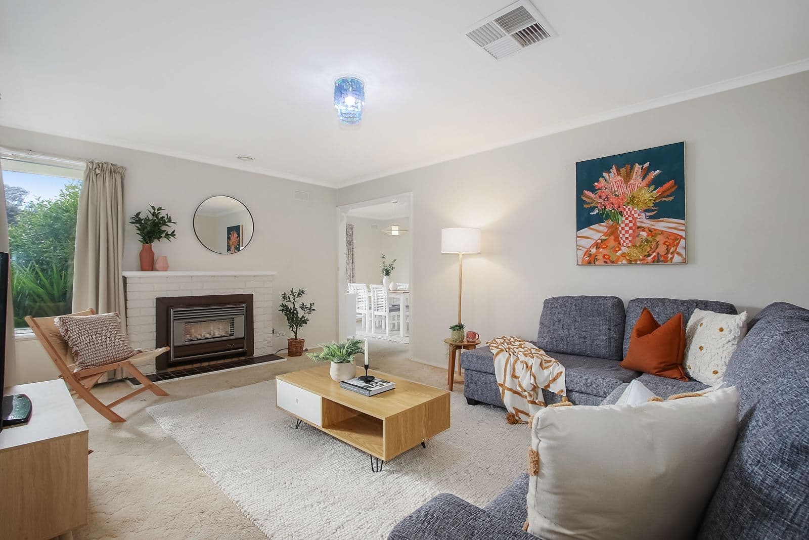 414 Dale Crescent, Lavington NSW 2641, Lavington - Thumbnail 5