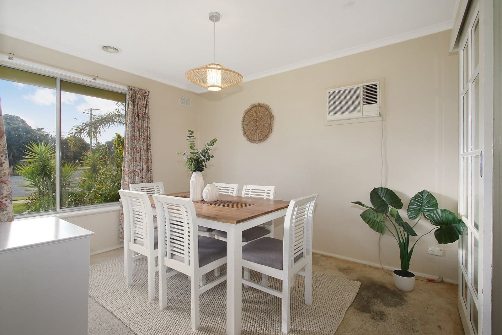 414 Dale Crescent, Lavington NSW 2641, Lavington - Thumbnail 6