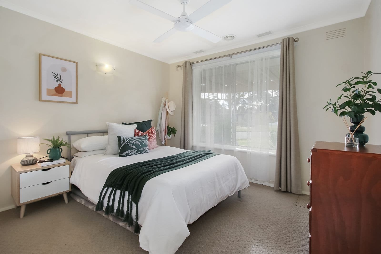 414 Dale Crescent, Lavington NSW 2641, Lavington - Thumbnail 7