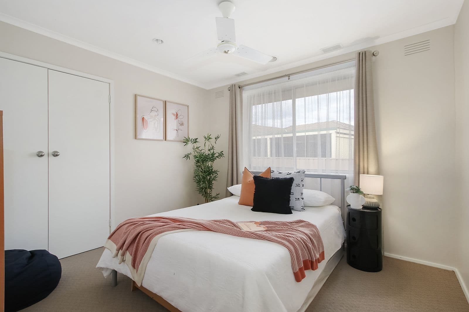 414 Dale Crescent, Lavington NSW 2641, Lavington - Thumbnail 8