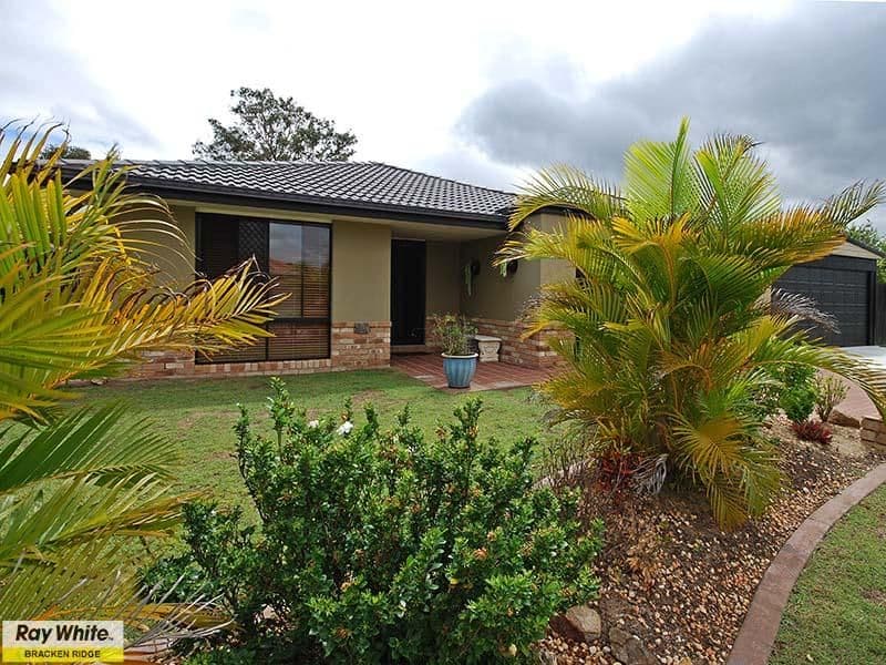 46 Calvary Crescent, BOONDALL QLD 4034, Boondall - Image 1