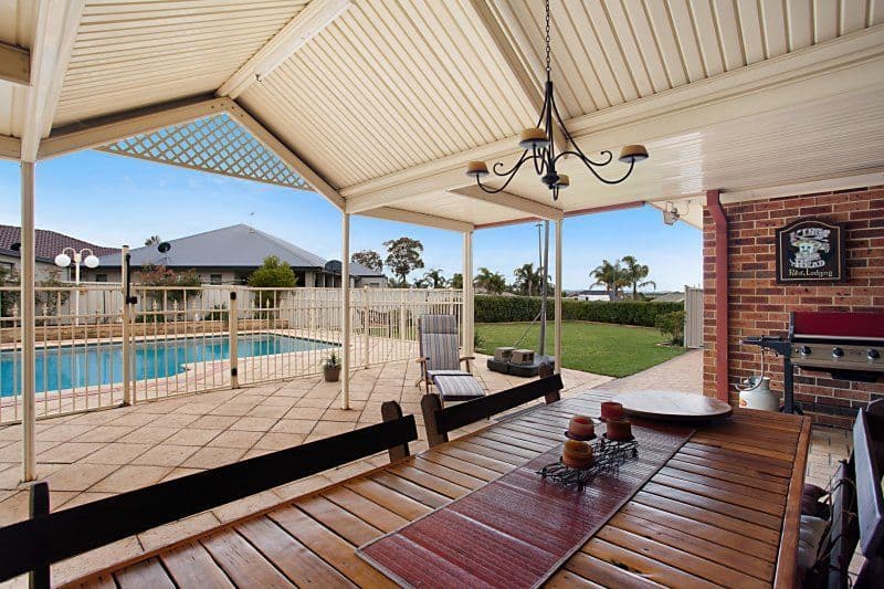2 Beasley Close, LARGS NSW 2320, Largs - Image 1
