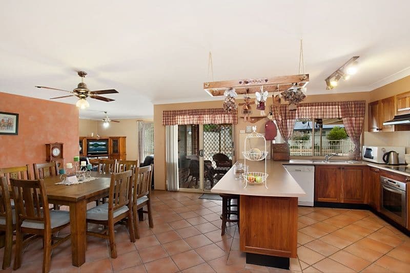 2 Beasley Close, LARGS NSW 2320, Largs - Thumbnail 3