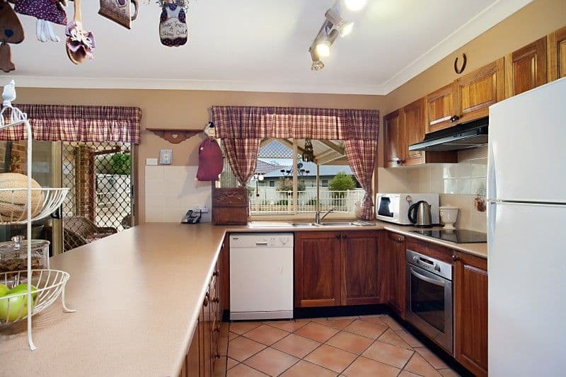 2 Beasley Close, LARGS NSW 2320, Largs - Thumbnail 4