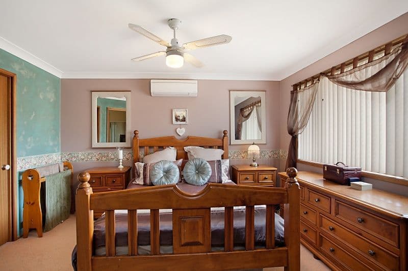 2 Beasley Close, LARGS NSW 2320, Largs - Thumbnail 5