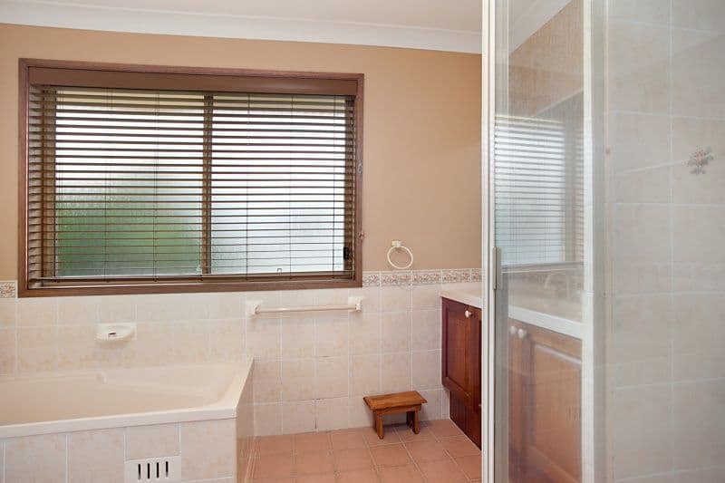 2 Beasley Close, LARGS NSW 2320, Largs - Thumbnail 6