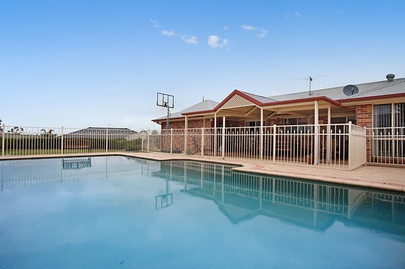 2 Beasley Close, LARGS NSW 2320, Largs - Thumbnail 7