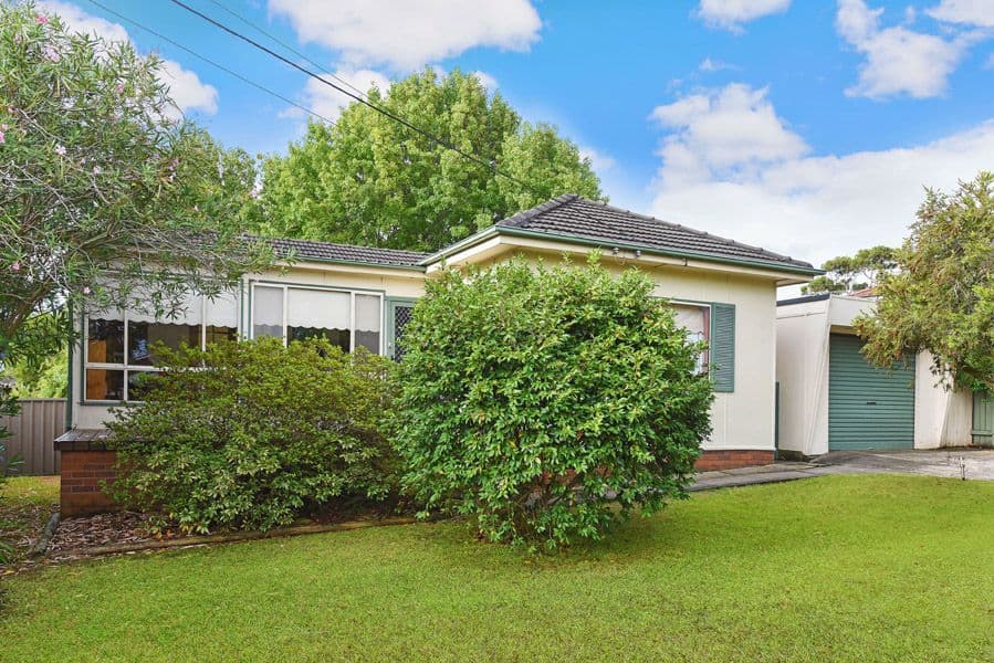 59 Seven Hills Road, Baulkham Hills - Image 1