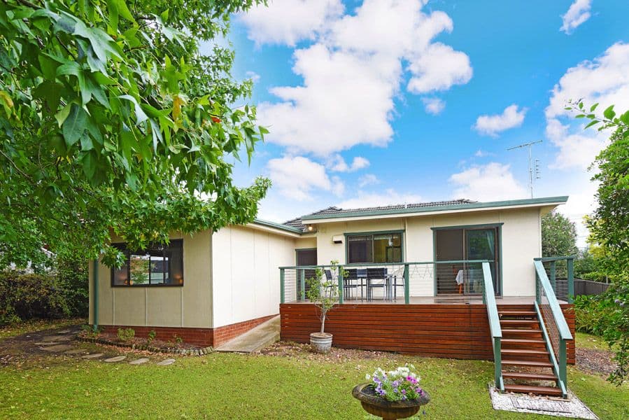 59 Seven Hills Road, Baulkham Hills - Thumbnail 2