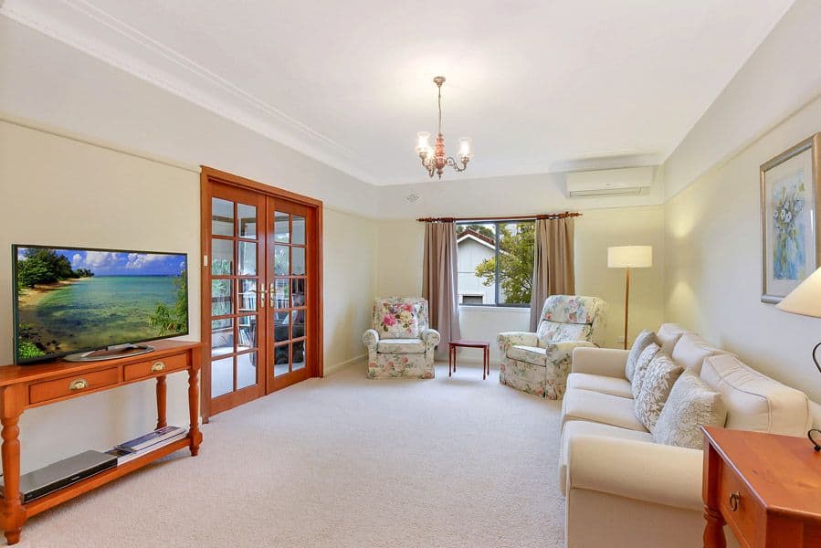 59 Seven Hills Road, Baulkham Hills - Thumbnail 3