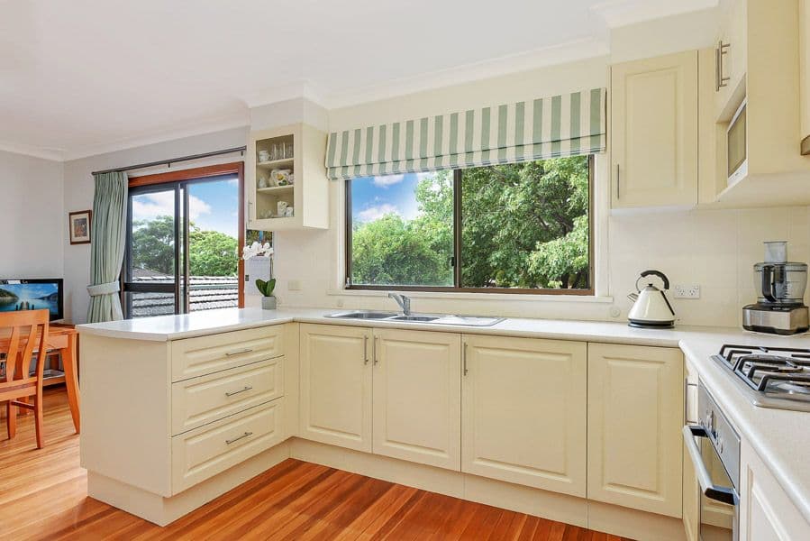 59 Seven Hills Road, Baulkham Hills - Thumbnail 4