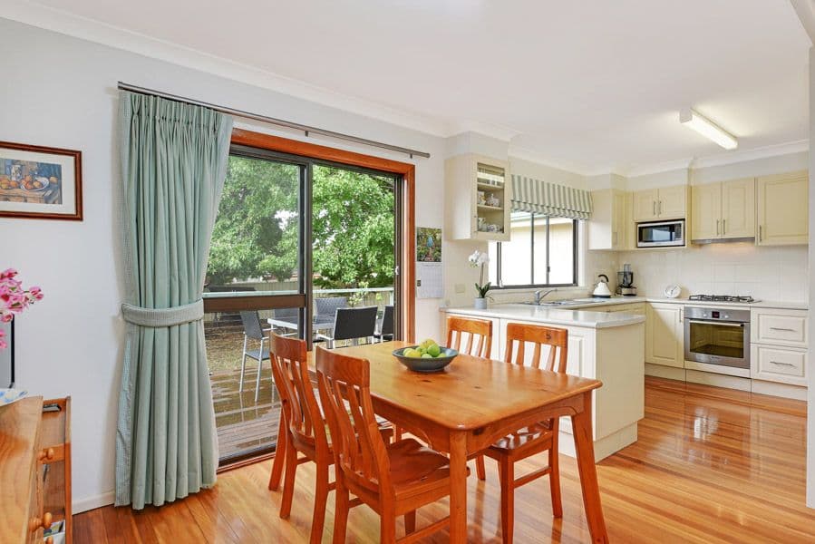 59 Seven Hills Road, Baulkham Hills - Thumbnail 5