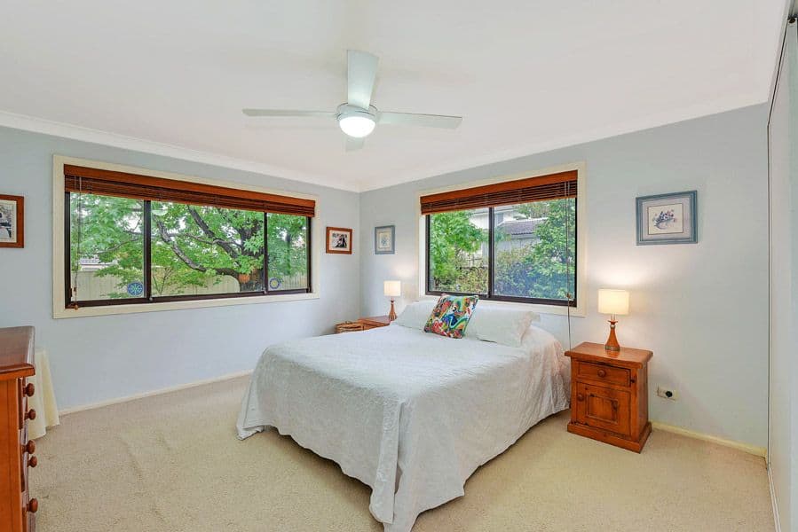 59 Seven Hills Road, Baulkham Hills - Thumbnail 6