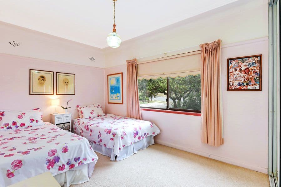 59 Seven Hills Road, Baulkham Hills - Thumbnail 7