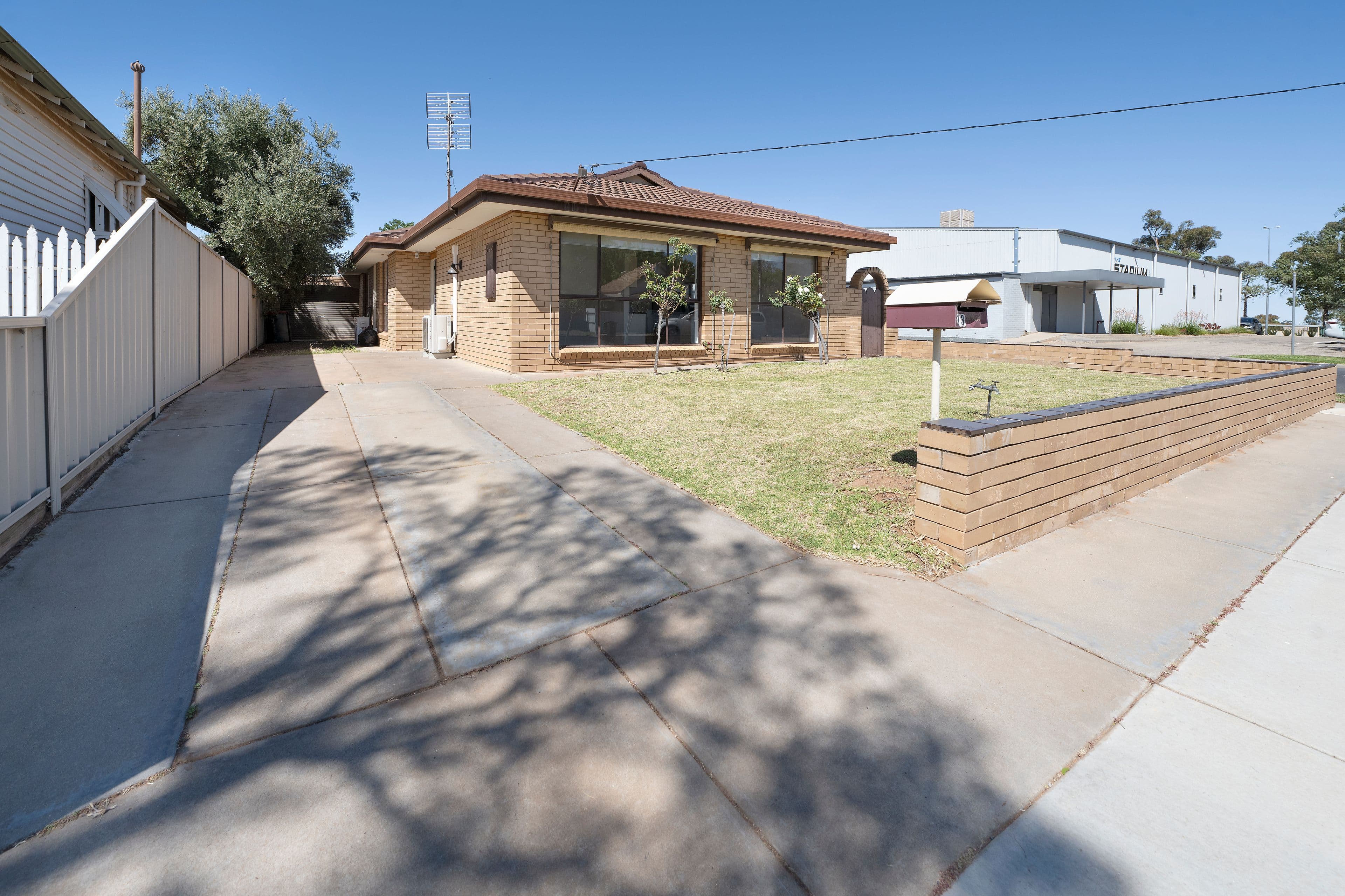 13 Gray Street, Swan Hill VIC 3585, Swan Hill - Image 1