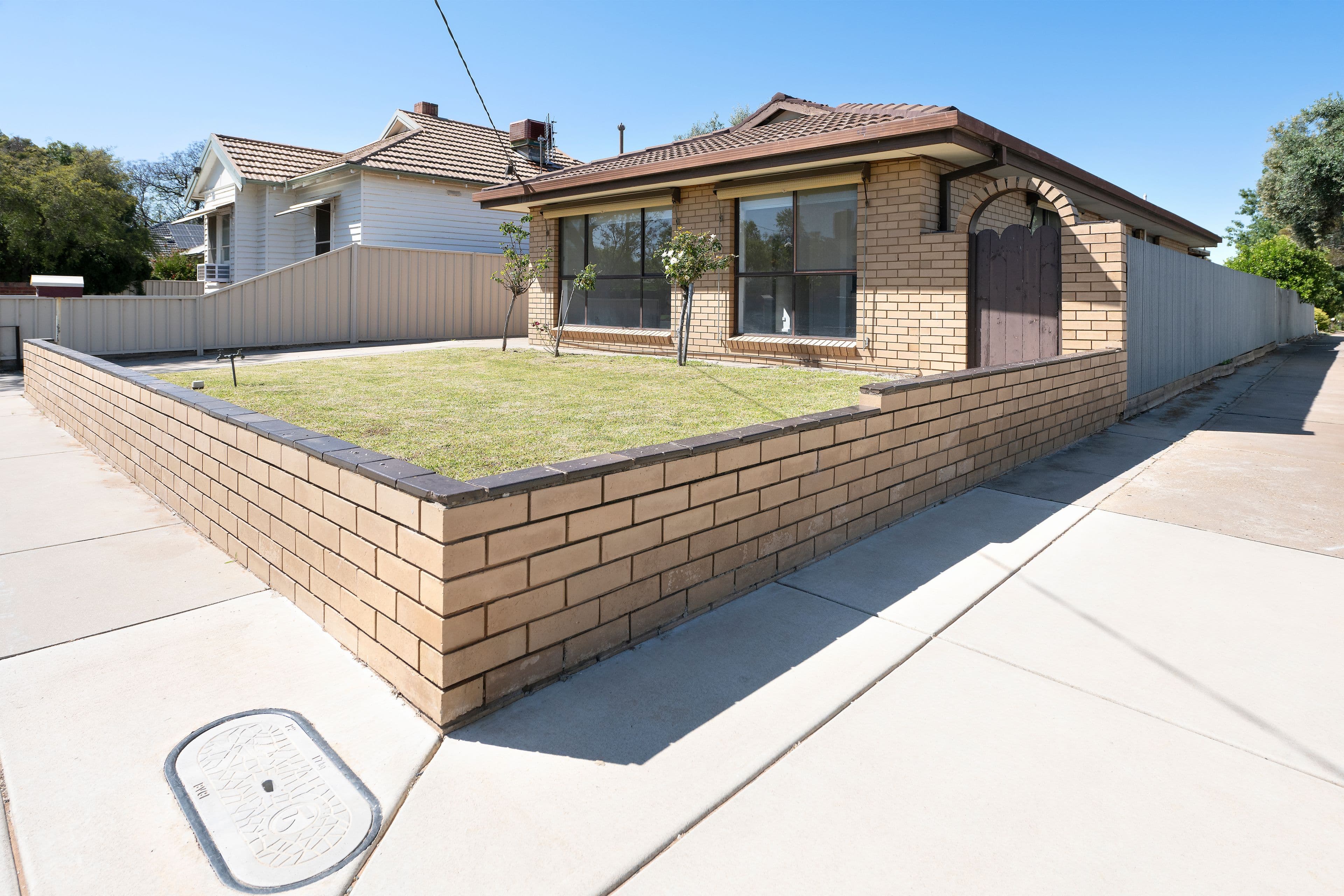 13 Gray Street, Swan Hill VIC 3585, Swan Hill - Thumbnail 2