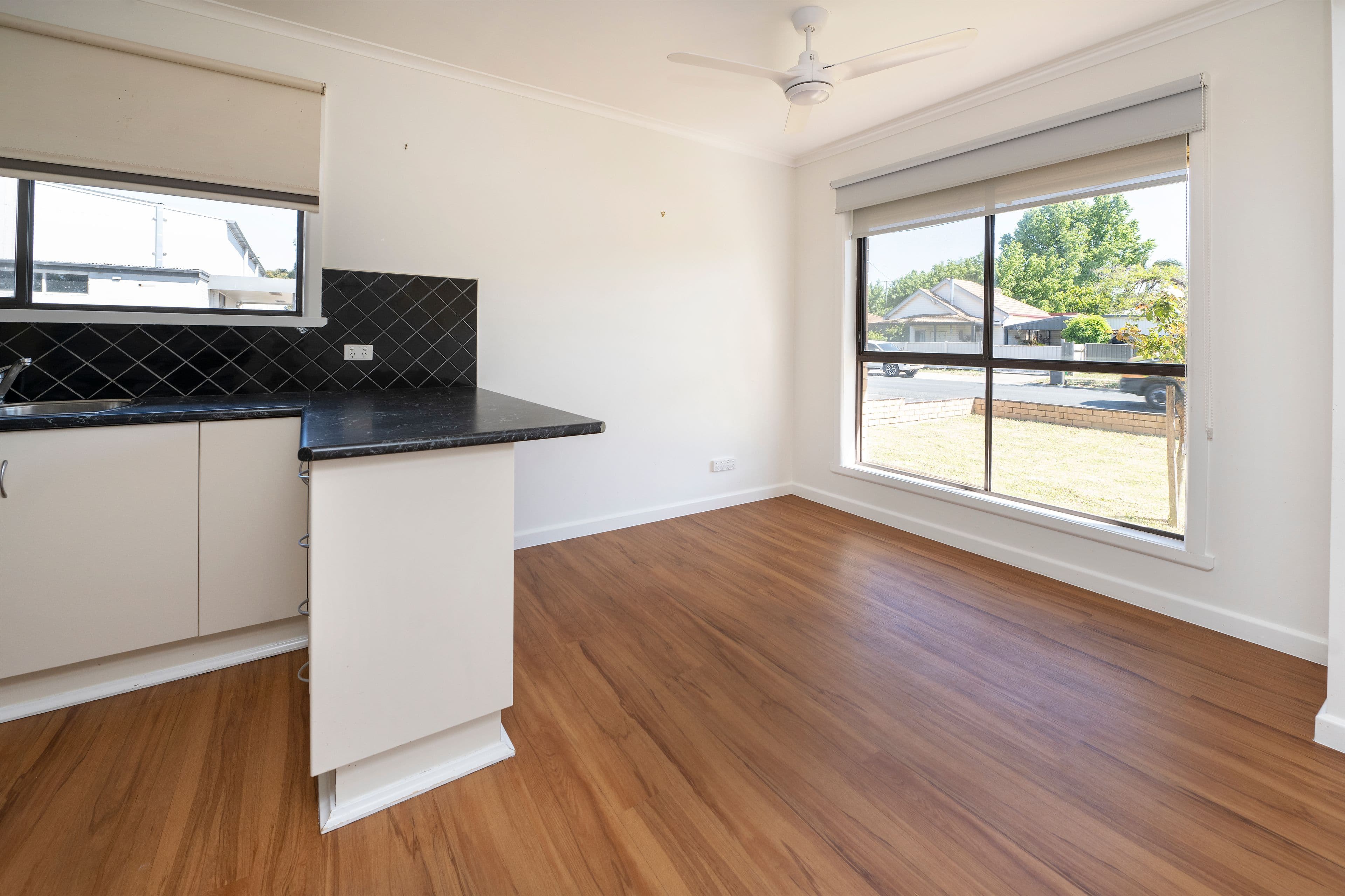 13 Gray Street, Swan Hill VIC 3585, Swan Hill - Thumbnail 5
