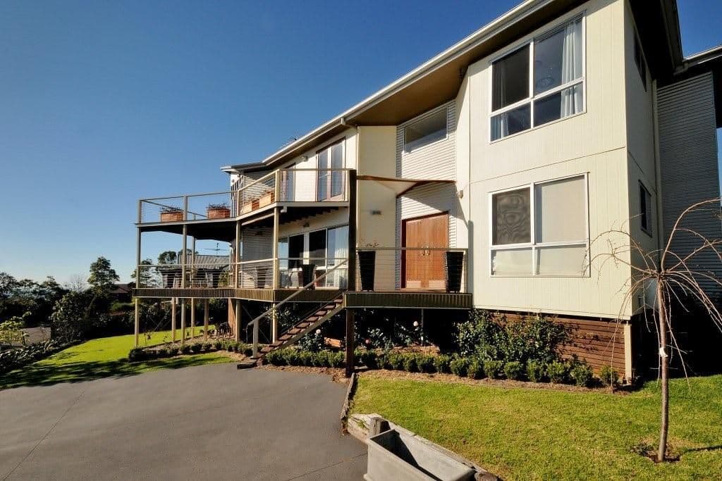 53 Windemere Terrace, MOUNT LOFTY QLD 4350, Mount Lofty - Image 1