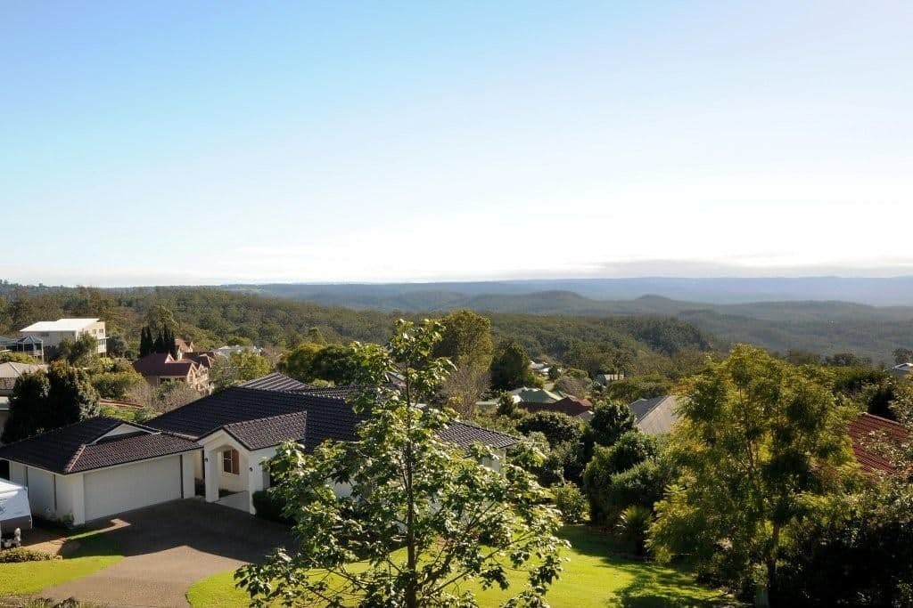 53 Windemere Terrace, MOUNT LOFTY QLD 4350, Mount Lofty - Thumbnail 2