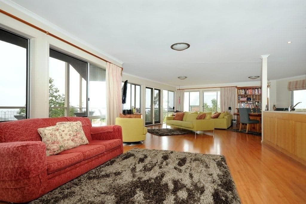 53 Windemere Terrace, MOUNT LOFTY QLD 4350, Mount Lofty - Thumbnail 3