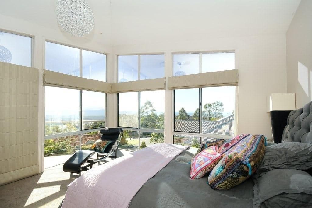 53 Windemere Terrace, MOUNT LOFTY QLD 4350, Mount Lofty - Thumbnail 4