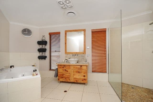 53 Windemere Terrace, MOUNT LOFTY QLD 4350, Mount Lofty - Thumbnail 5