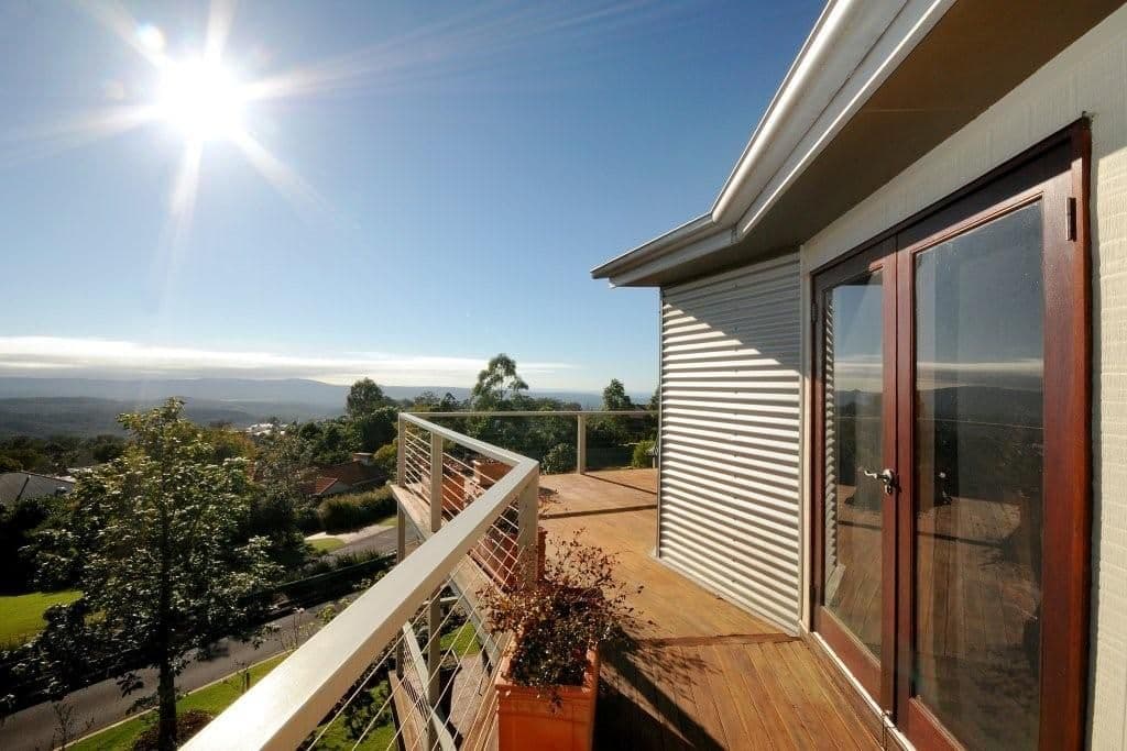 53 Windemere Terrace, MOUNT LOFTY QLD 4350, Mount Lofty - Thumbnail 6
