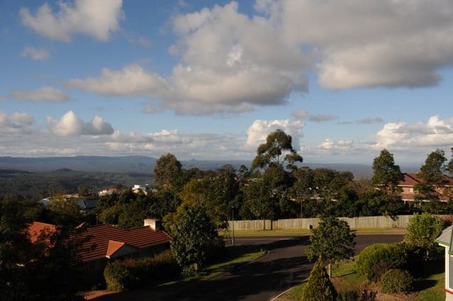 53 Windemere Terrace, MOUNT LOFTY QLD 4350, Mount Lofty - Thumbnail 7