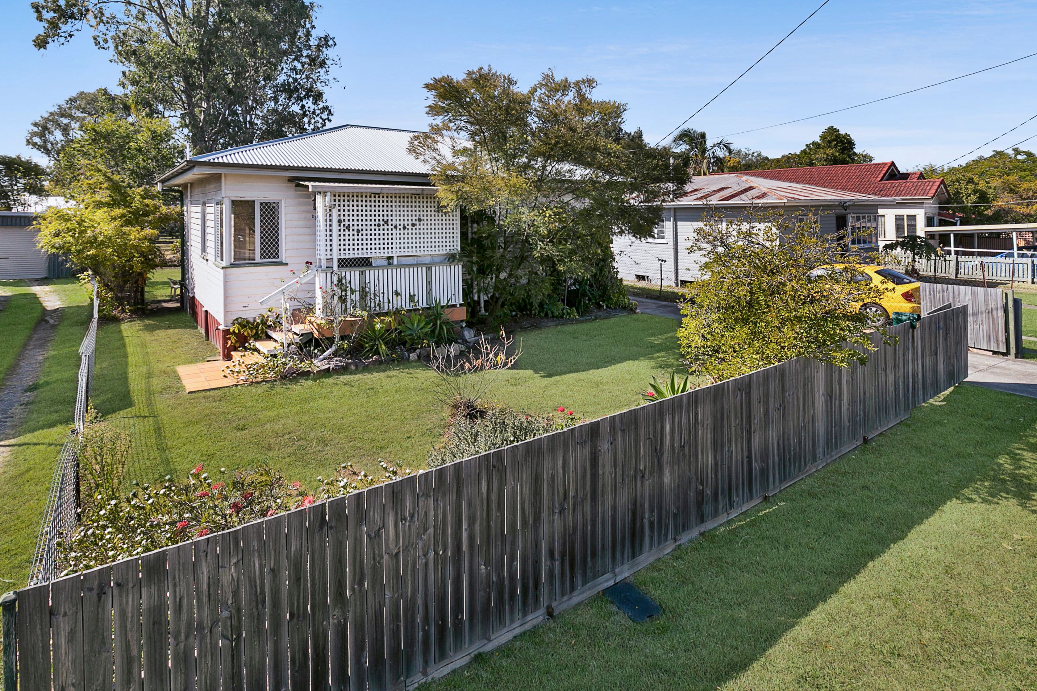 23 Freney Street, Rocklea QLD 4106, Rocklea - Thumbnail 4
