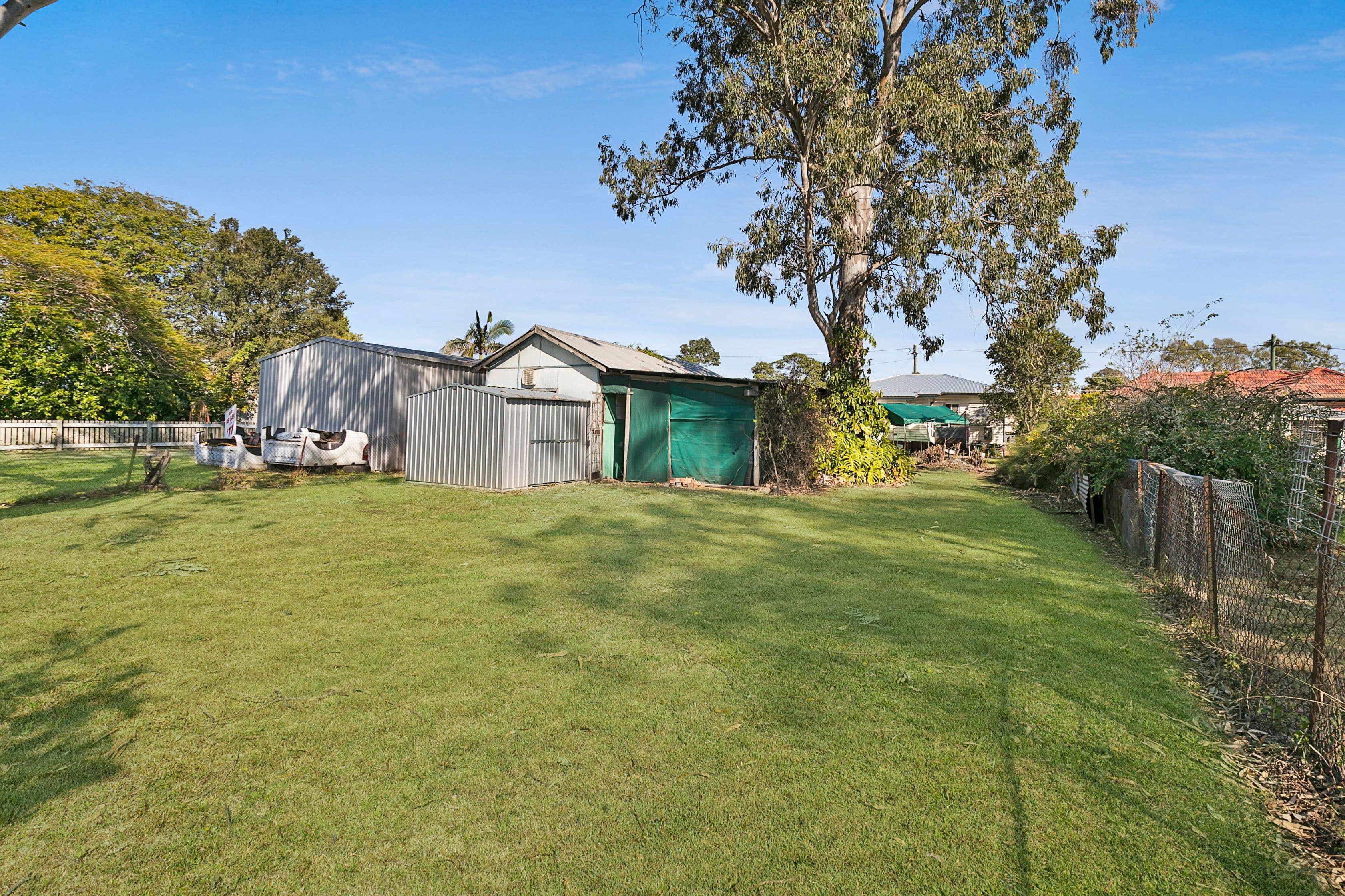 23 Freney Street, Rocklea QLD 4106, Rocklea - Thumbnail 5