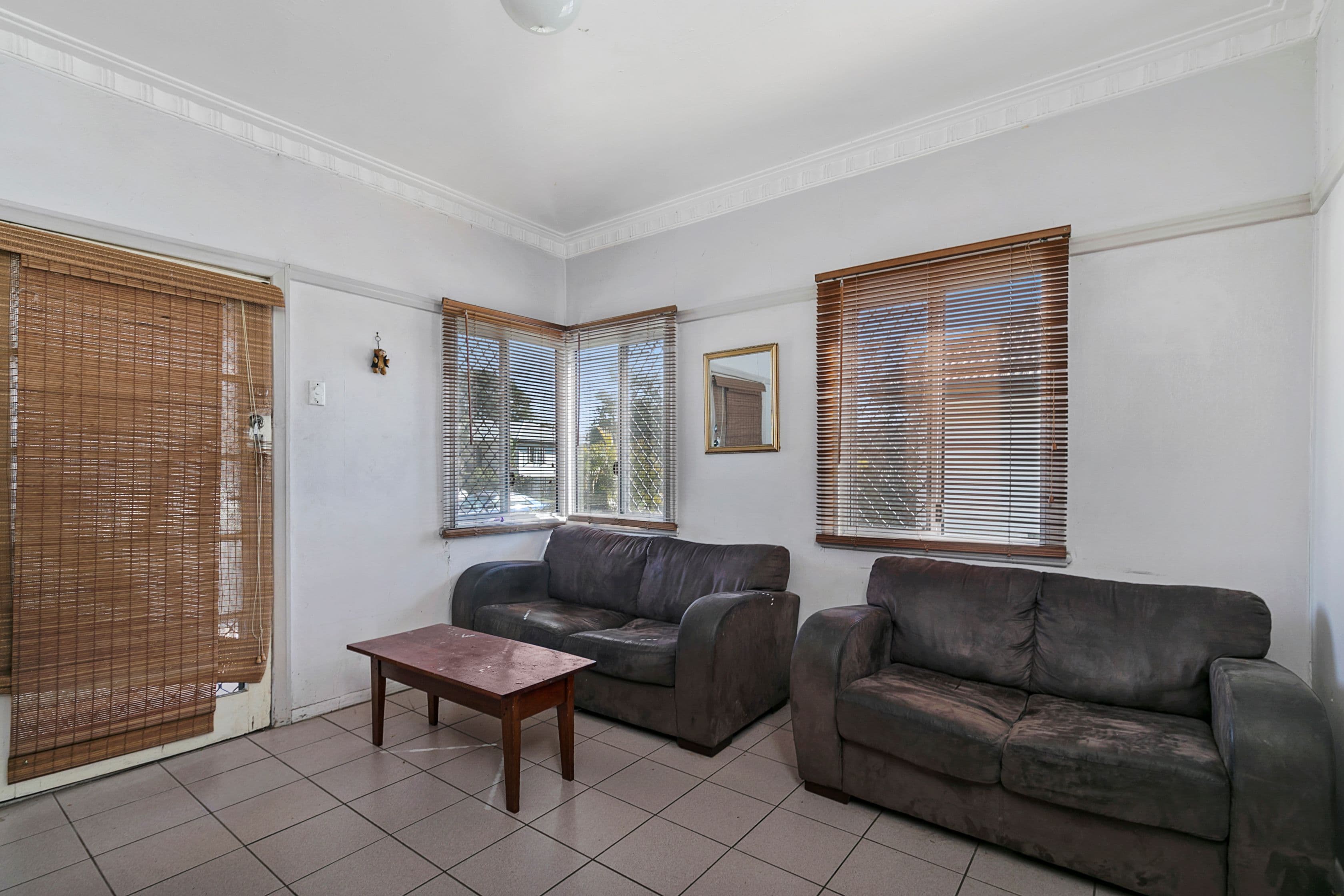 23 Freney Street, Rocklea QLD 4106, Rocklea - Thumbnail 6