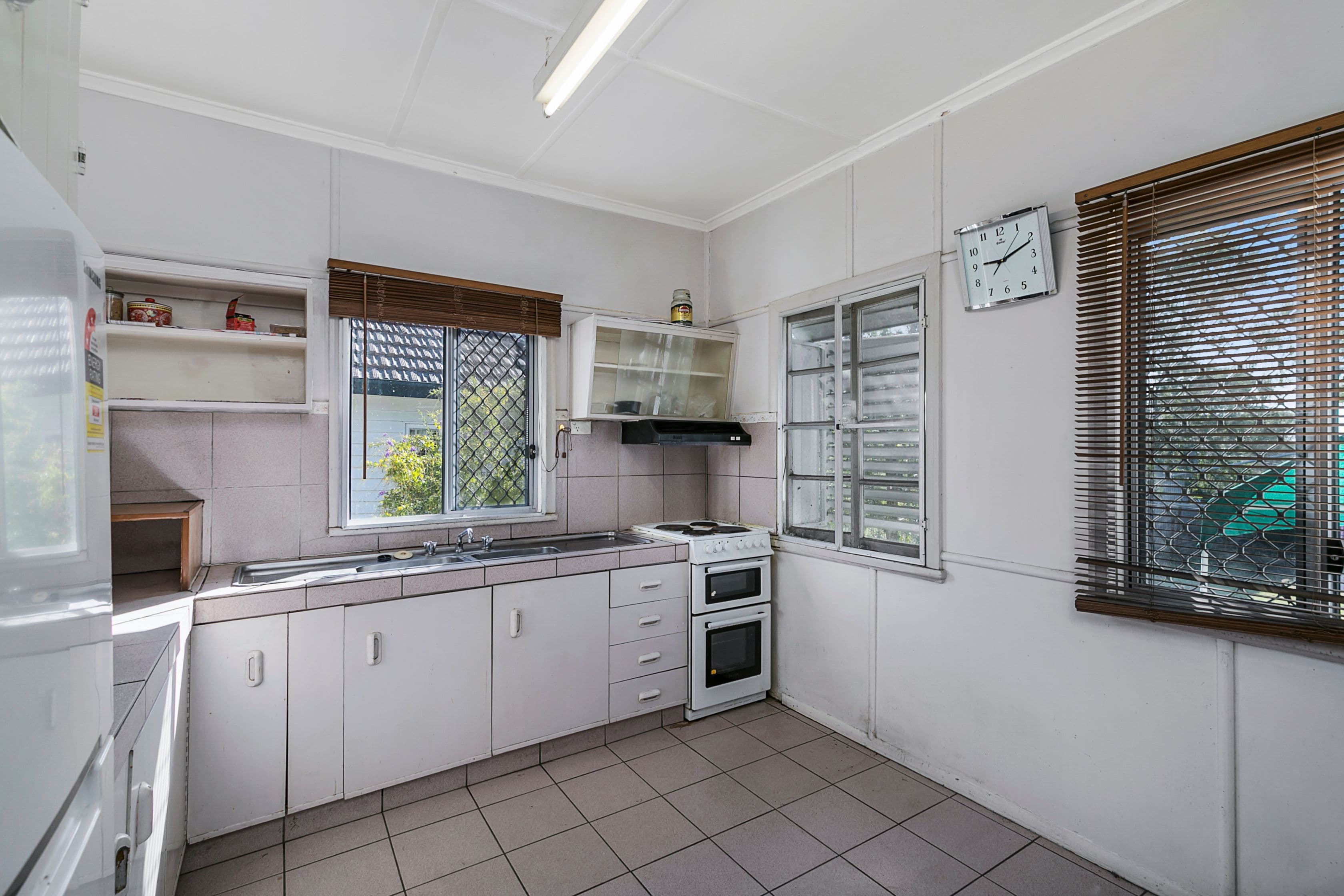 23 Freney Street, Rocklea QLD 4106, Rocklea - Thumbnail 7