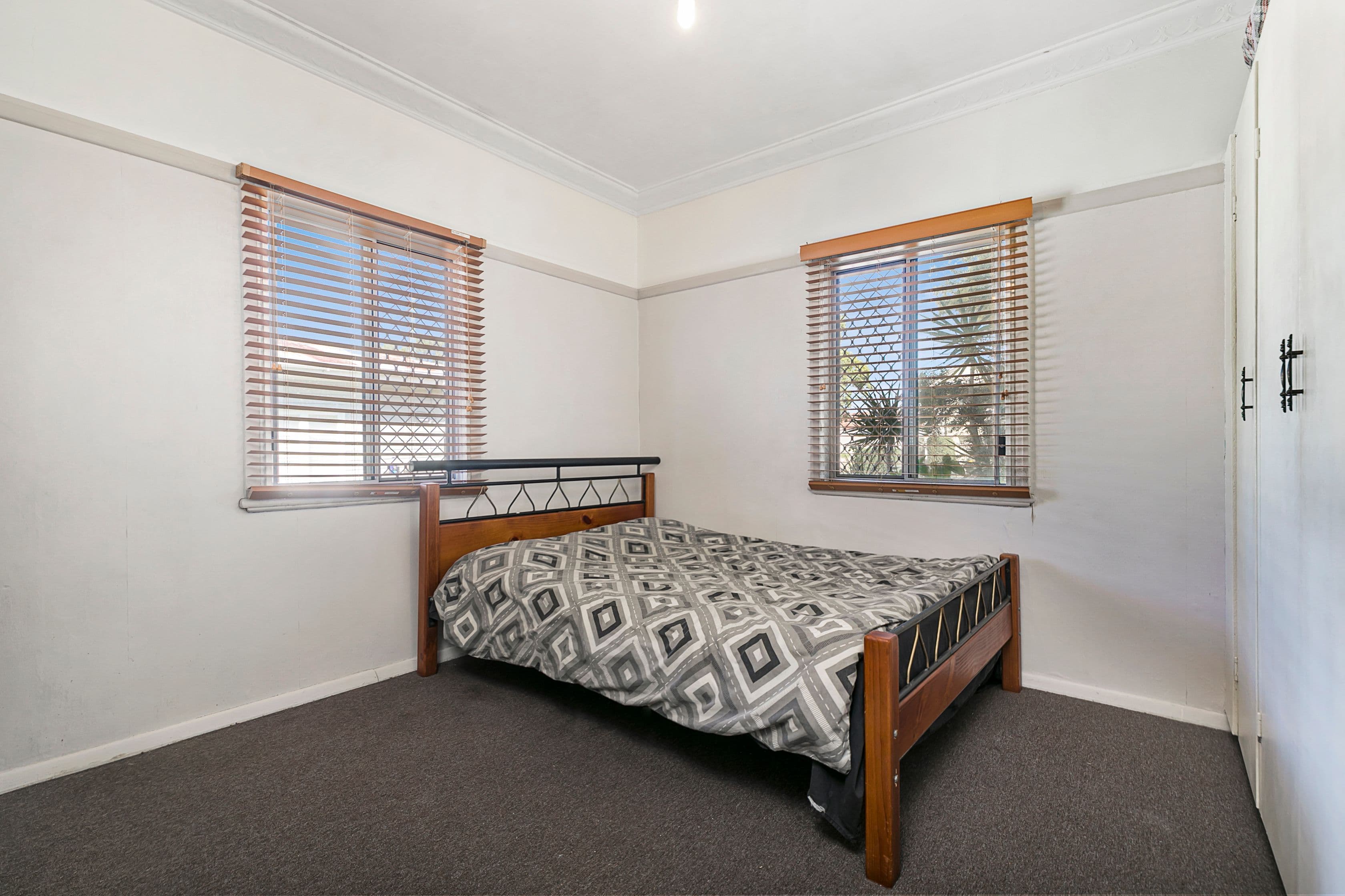23 Freney Street, Rocklea QLD 4106, Rocklea - Thumbnail 8