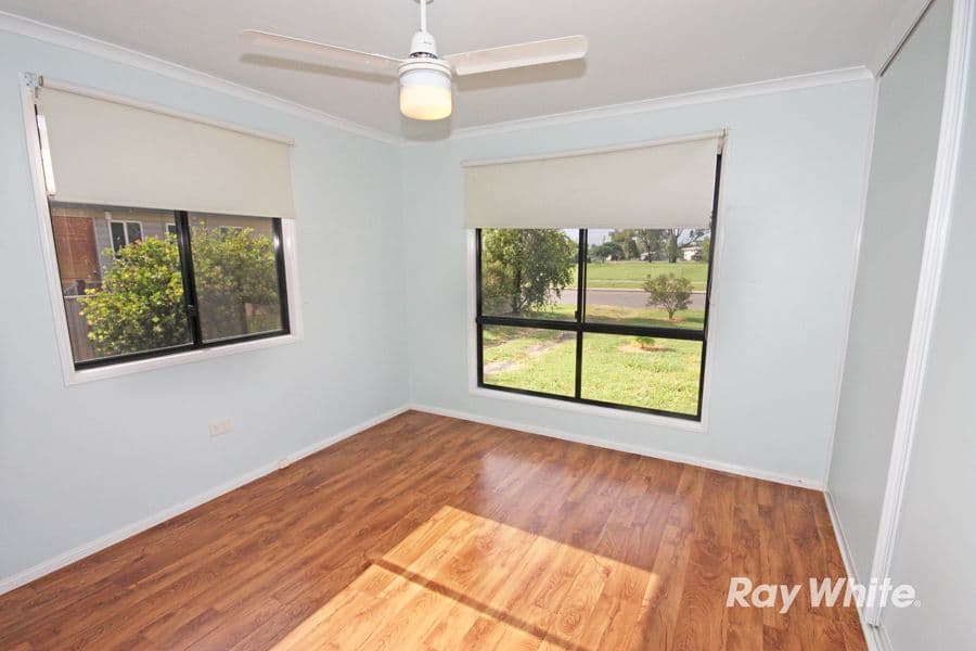 15 Ninth Avenue, Theodore QLD 4719, Theodore - Thumbnail 3