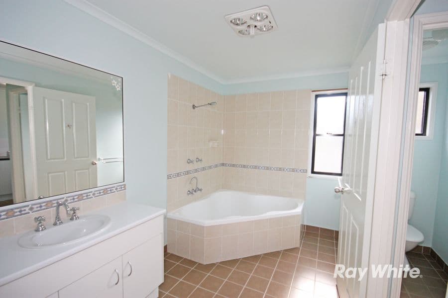 15 Ninth Avenue, Theodore QLD 4719, Theodore - Thumbnail 4