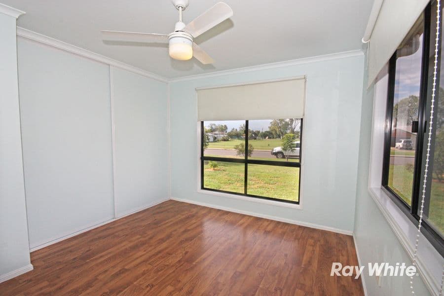 15 Ninth Avenue, Theodore QLD 4719, Theodore - Thumbnail 5