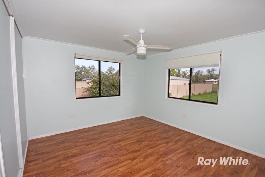 15 Ninth Avenue, Theodore QLD 4719, Theodore - Thumbnail 6