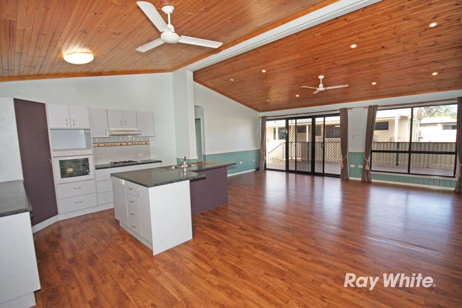 15 Ninth Avenue, Theodore QLD 4719, Theodore - Thumbnail 7