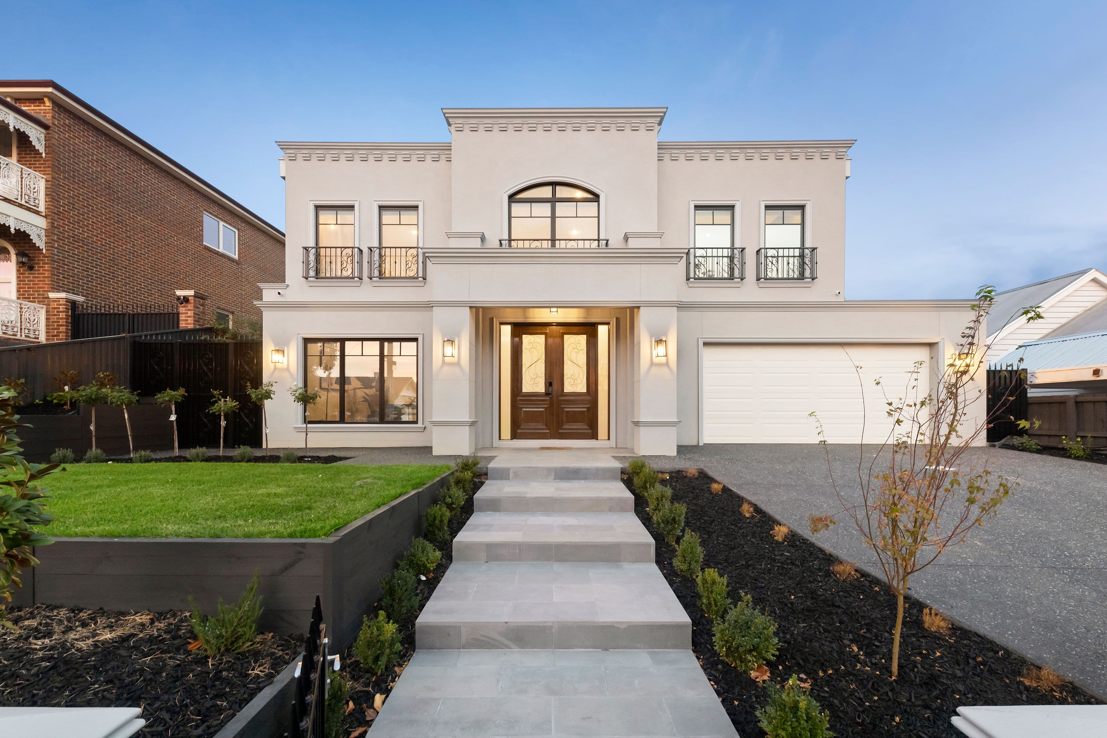 8 Neath Street, Surrey Hills VIC 3127, Surrey Hills - Image 1