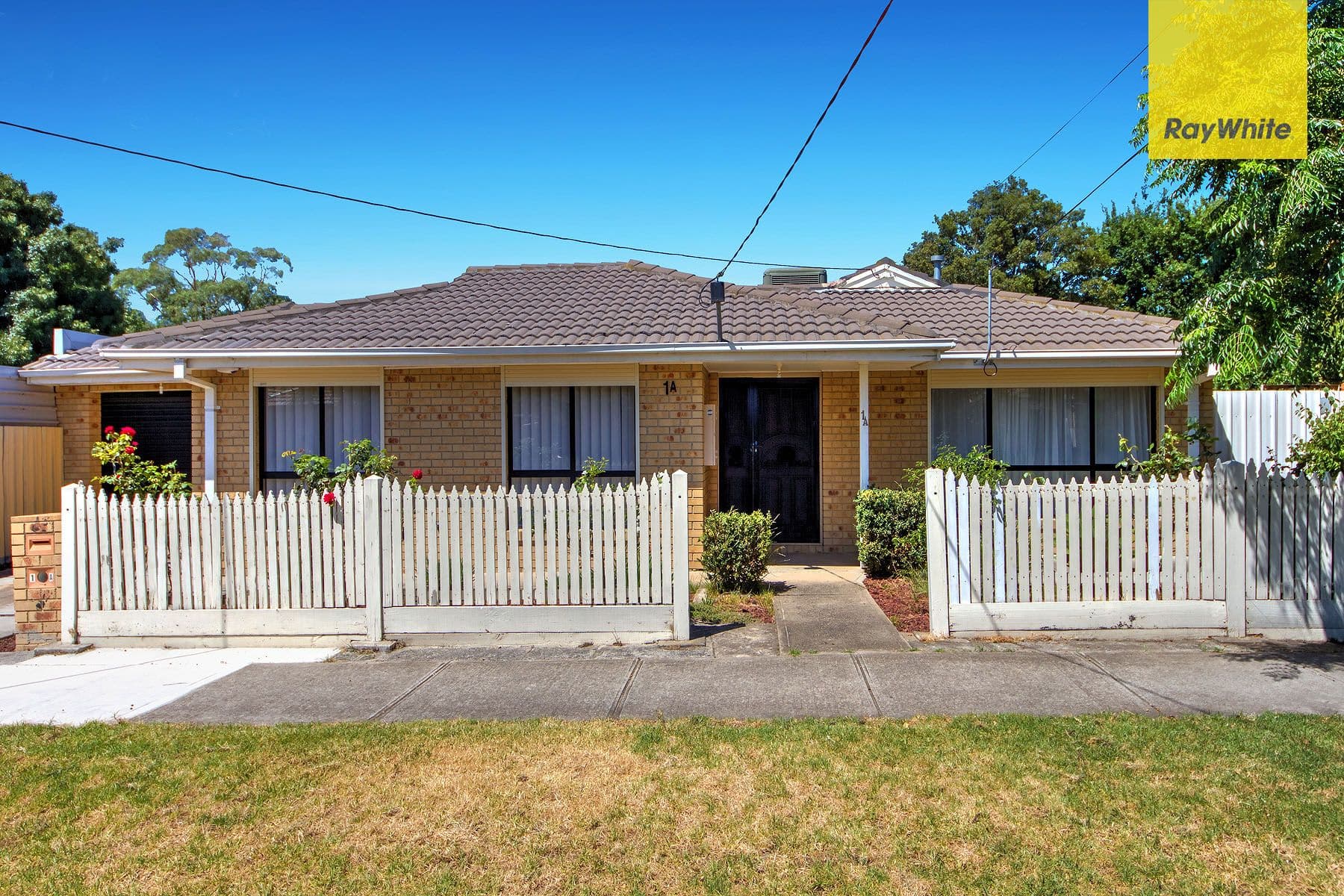 1A Station Avenue, St Albans VIC 3021, St Albans - Image 1