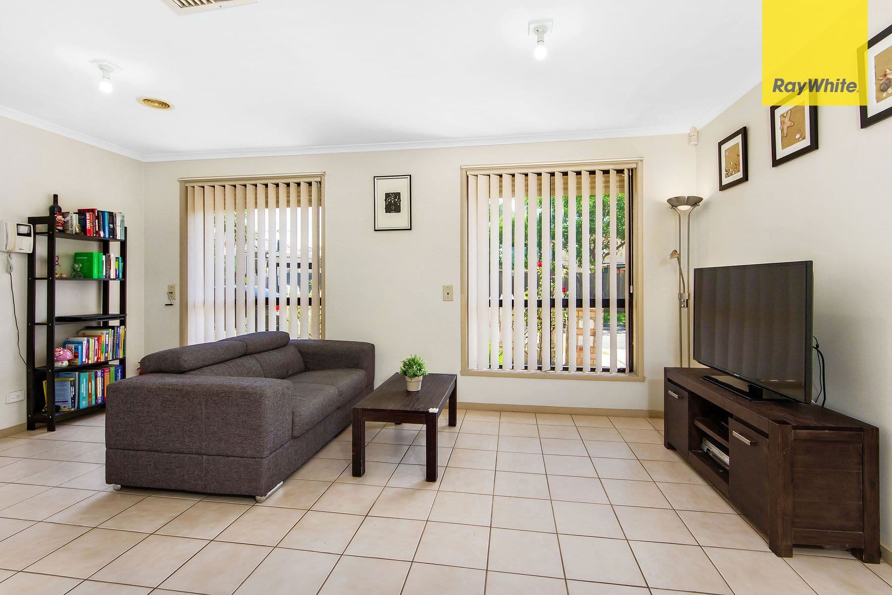 1A Station Avenue, St Albans VIC 3021, St Albans - Thumbnail 2