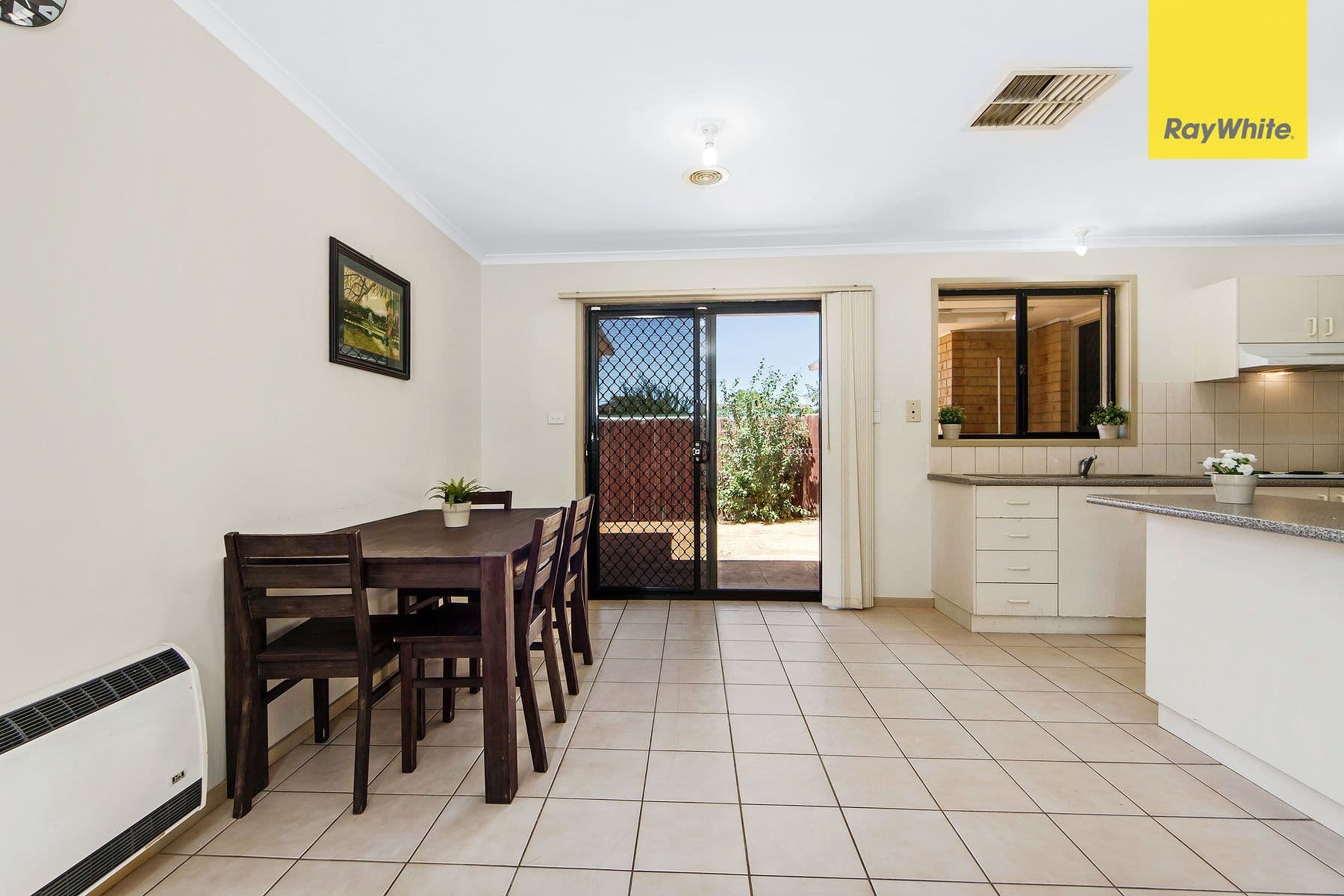 1A Station Avenue, St Albans VIC 3021, St Albans - Thumbnail 3