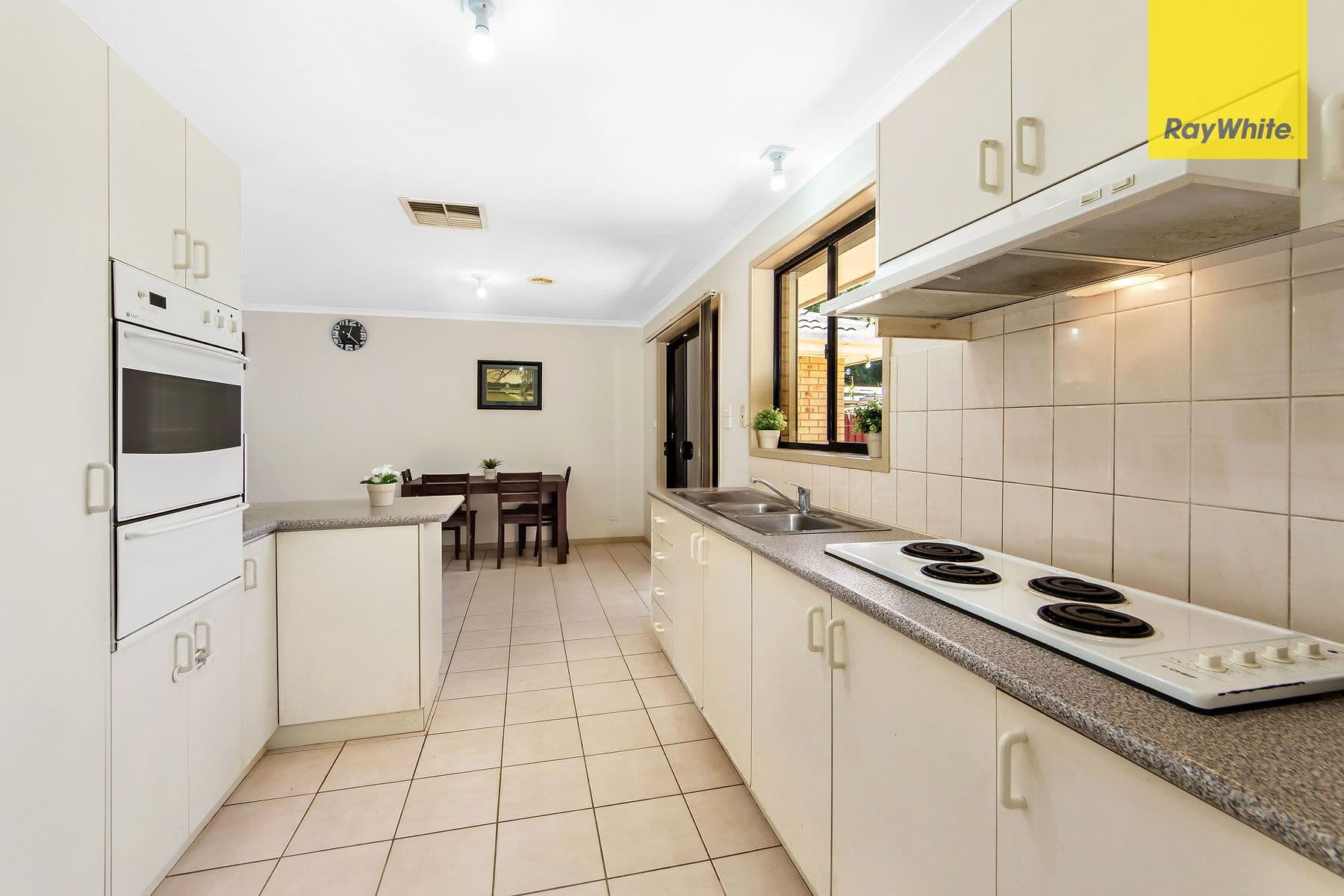 1A Station Avenue, St Albans VIC 3021, St Albans - Thumbnail 4