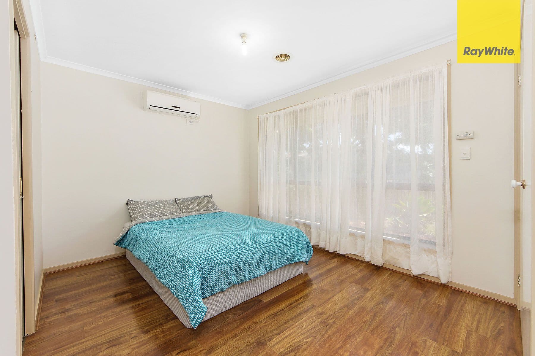 1A Station Avenue, St Albans VIC 3021, St Albans - Thumbnail 5